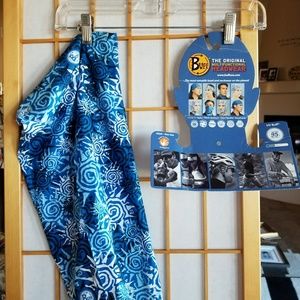 Neck and Headwear/Baliclava-esque